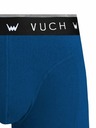 Vuch Eager Boxershorts