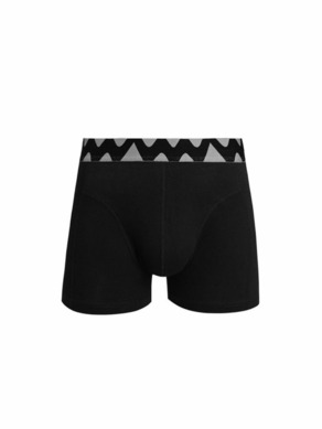 Vuch Evans Boxershorts