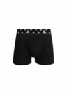 Vuch Evans Boxershorts