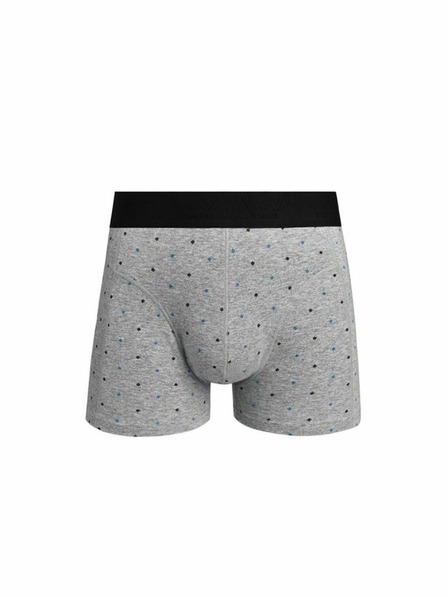 Vuch Skim Boxershorts