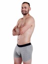 Vuch Skim Boxershorts