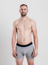 Vuch Skim Boxershorts