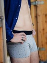 Vuch Skim Boxershorts