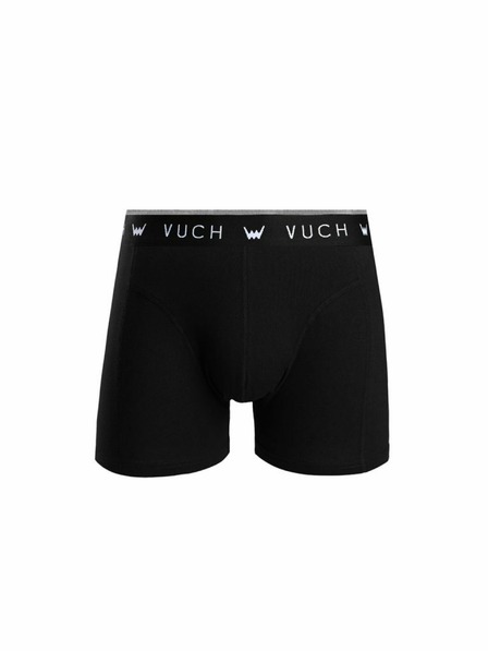 Vuch Declan Boxershorts