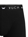 Vuch Declan Boxershorts