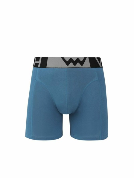 Vuch Atyn Boxershorts