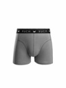 Vuch Curtisv Boxershorts