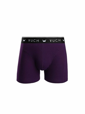 Vuch Edward Boxershorts