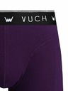 Vuch Edward Boxershorts