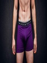 Vuch Edward Boxershorts