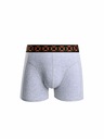 Vuch Elliot Boxershorts