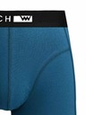 Vuch William Boxershorts