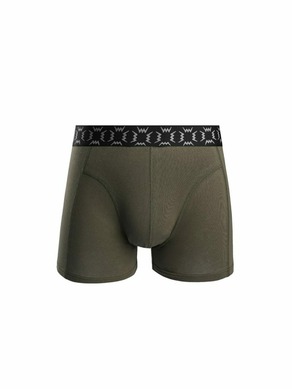 Vuch Patrick Boxershorts