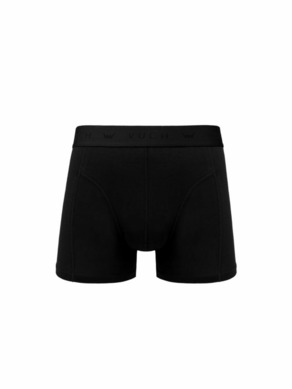 Vuch Roots Boxershorts