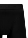 Vuch Roots Boxershorts