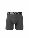 Vuch Frido Boxershorts