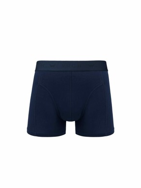 Vuch Sasso Boxershorts