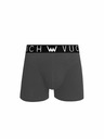 Vuch Gory Boxershorts