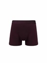 Vuch Mungo Boxershorts