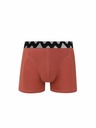 Vuch Nizan Boxershorts