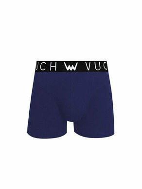 Vuch Alpha Boxershorts