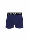 Vuch Alpha Boxershorts