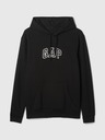 GAP Sweatshirt