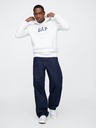 GAP Sweatshirt