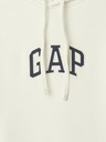 GAP Sweatshirt