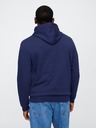 GAP Sweatshirt