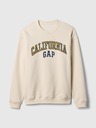 GAP Sweatshirt