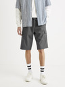 Celio Rolver2Bm Shorts