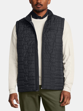 Under Armour Drive Pro Insulated Hesje