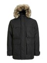 Jack & Jones Star Parka