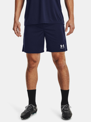 Under Armour Challenger Core Shorts