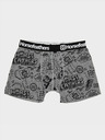 Horsefeathers Sidney Boxershorts