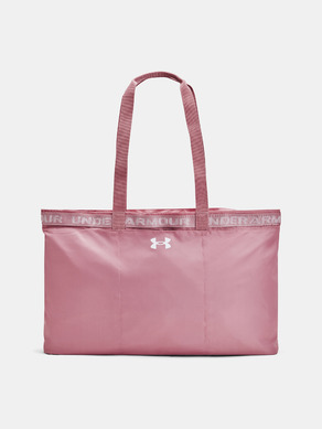 Under Armour UA Favorite Tas