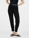 Orsay Jeans