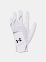 Under Armour UA Youth Iso-Chill Golf Glove Kinderhandschoenen