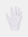 Under Armour UA Youth Iso-Chill Golf Glove Kinderhandschoenen