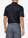 Under Armour Tech Poloshirt