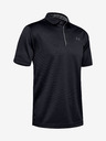 Under Armour Tech Poloshirt