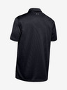 Under Armour Tech Poloshirt