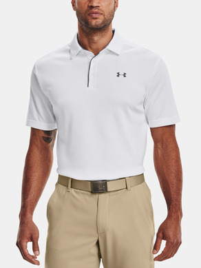 Under Armour Tech Poloshirt