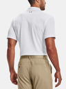 Under Armour Tech Poloshirt