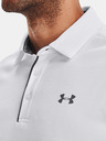 Under Armour Tech Poloshirt