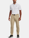 Under Armour Tech Poloshirt