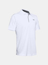 Under Armour Tech Poloshirt