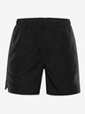 ALPINE PRO Jeran Shorts