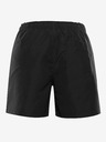 ALPINE PRO Jeran Shorts